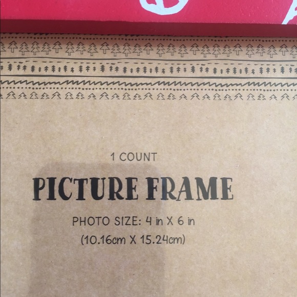 Happy Holidays bundle ❄️📦❄️ - Picture 7 of 7